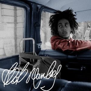 Meet your Posher, Lukas